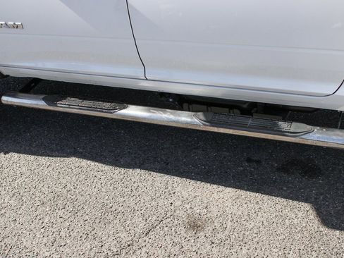 Used 2019 RAM 4500 Tradesman w/ Max Tow Package image 44