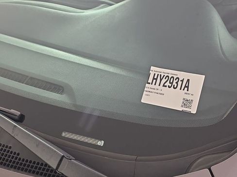 Used 2015 Honda CR-V EX-L image 48