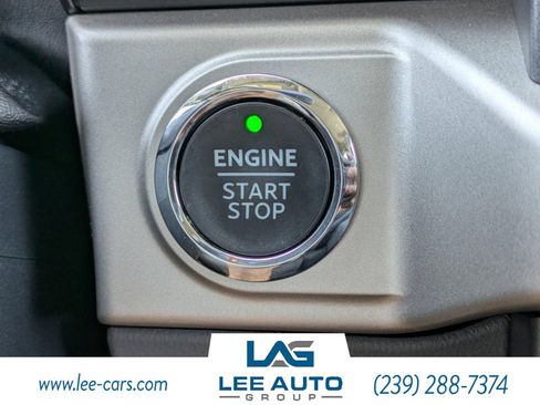 Used 2021 Ford F150 XLT w/ Equipment Group 302A High AWD/4WD image 30