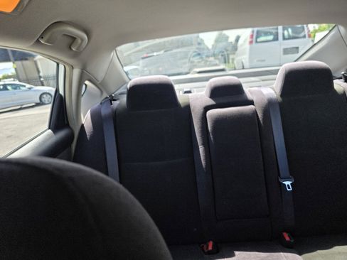 Used 2013 Nissan Altima 2.5 S image 16