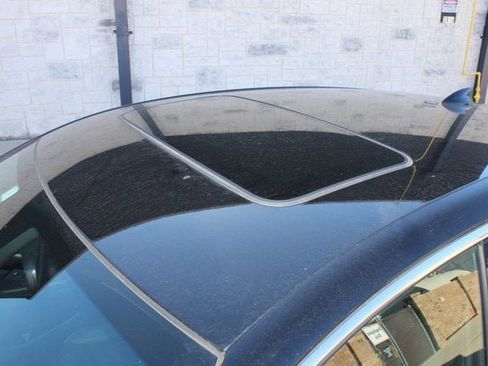 Used 2024 Buick Envista Avenir image 4