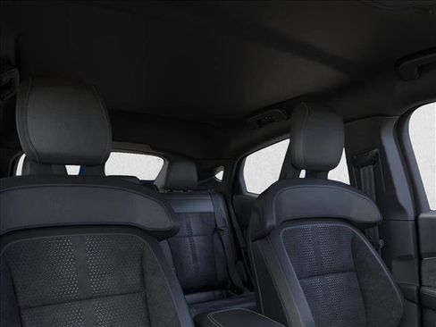 New 2026 Ford Mustang Mach-E GT image 20