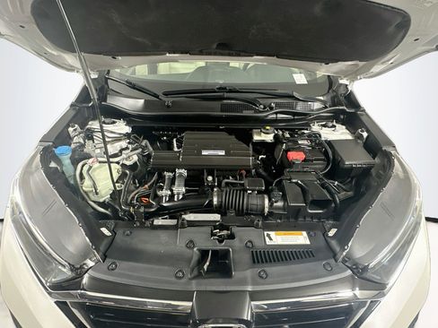 Used 2020 Honda CR-V LX image 30