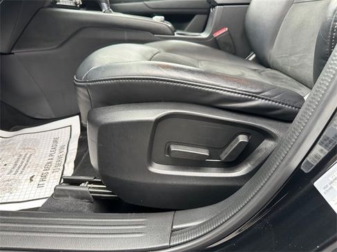 Used 2023 MAZDA CX-5 AWD 2.5 S w/ Select Package image 20