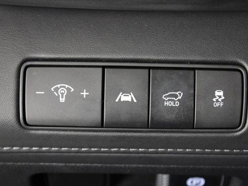 Certified 2023 Hyundai Santa Fe SEL w/ Premium Package FWD image 26