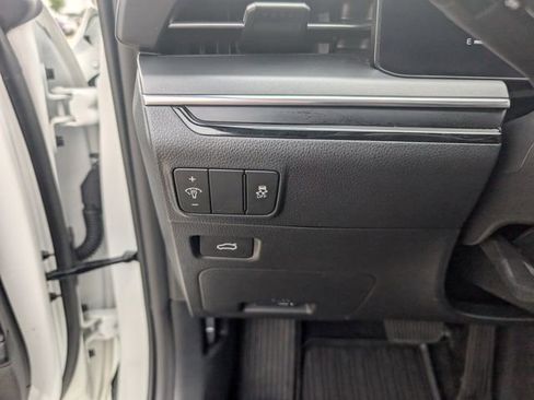 Used 2025 Kia K5 GT-Line AWD/4WD image 11