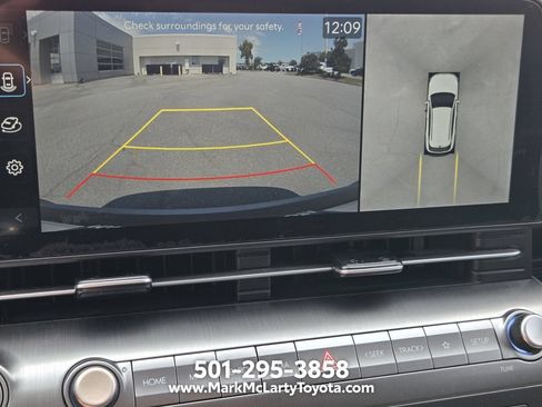 Used 2025 Hyundai Kona Limited AWD/4WD image 20