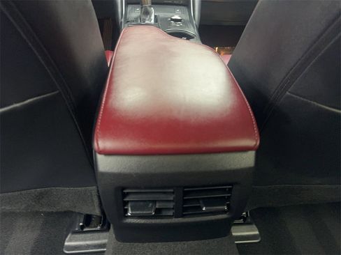 Used 2024 Lexus IS 350 F Sport w/ Accessory Package 2 image 71