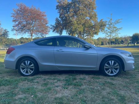 Used 2011 Honda Accord LX-S image 10