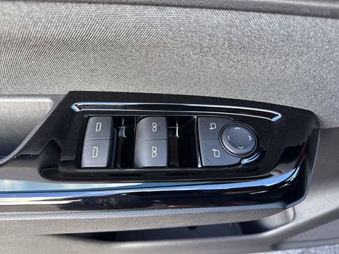 Used 2024 Honda Prologue EX image 27