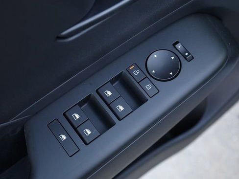 New 2026 Hyundai Kona SEL Sport image 12