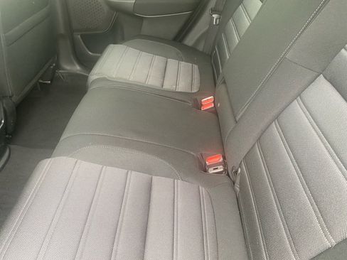 Used 2020 Honda CR-V EX image 16