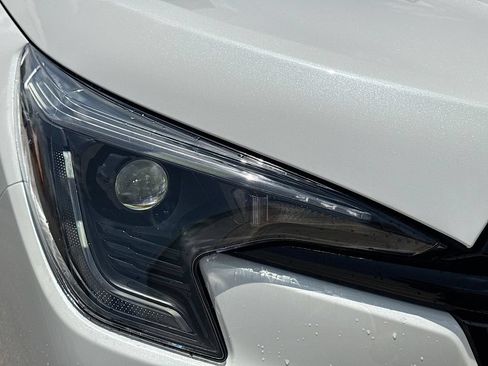 New 2026 Subaru Ascent Premium AWD/4WD image 39
