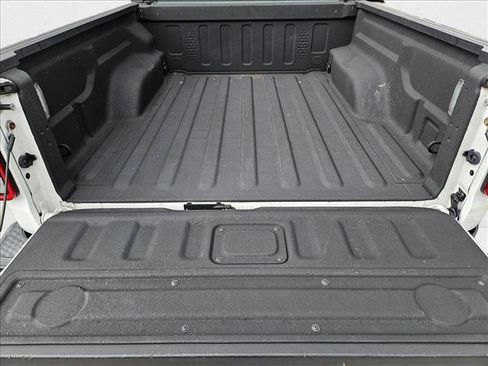 Used 2020 Jeep Gladiator Sport w/ Quick Order Package 24S image 6