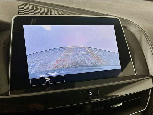 Used 2024 Cadillac CT5 Premium Luxury w/ Climate Package image 20