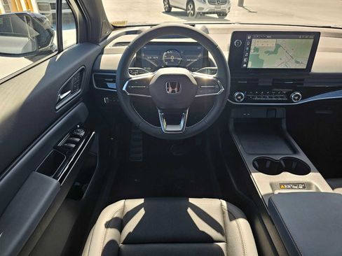 New 2026 Honda Prologue Elite image 18