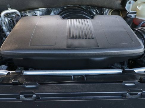 Used 2021 GMC Yukon XL Denali w/ Denali Ultimate Package image 32