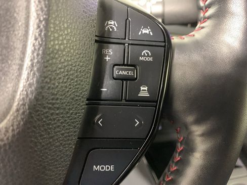 Used 2024 Toyota Prius Prime image 9