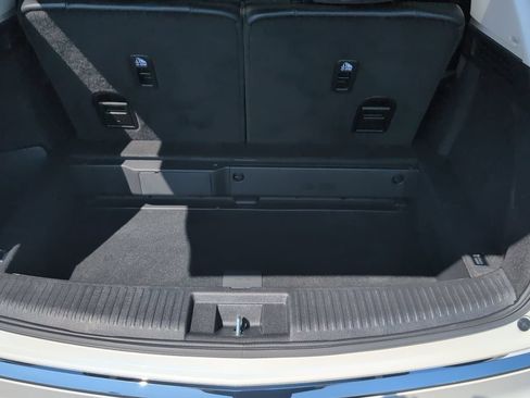 Certified 2026 Acura MDX w/ Technology Package AWD/4WD image 45