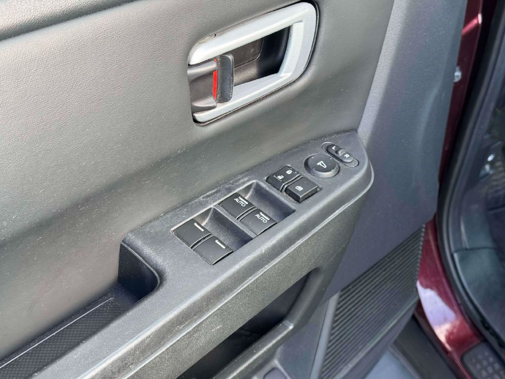 Used 2011 Honda Pilot EX-L image 18