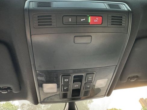 Used 2021 Volkswagen Jetta R-Line FWD image 30