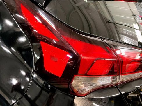 Used 2019 Hyundai Veloster 2.0 image 27