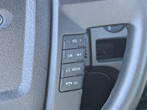 Used 2014 Ford F150 STX w/ Equipment Group 201A Mid image 23