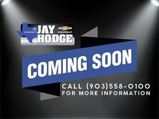 Used 2020 Ford Explorer XLT w/ Equipment Group 202A RWD video 1