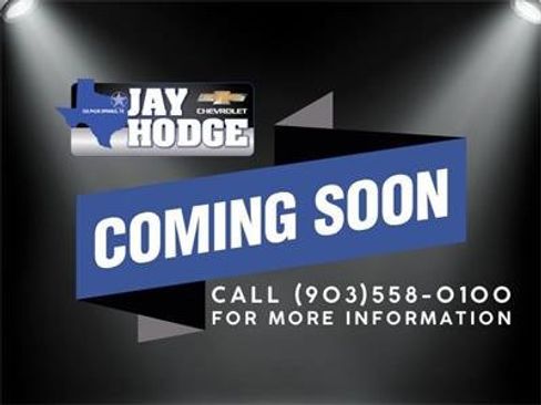 Used 2020 Ford Explorer XLT w/ Equipment Group 202A RWD image 1
