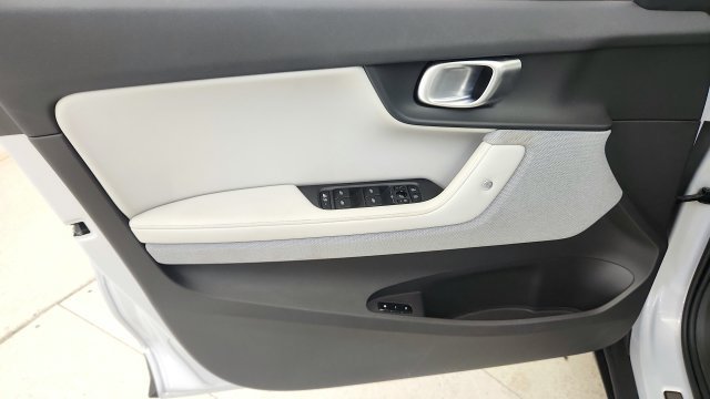 Used 2024 Polestar Polestar 2 AWD/4WD image 47