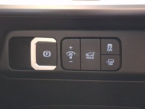 Certified 2025 Hyundai Santa Fe XRT image 26