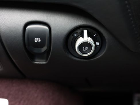 Used 2018 McLaren 720S Performance image 34