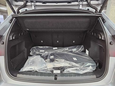 New 2025 BMW X1 xDrive28i image 28