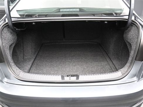 New 2026 Volkswagen Jetta Sport image 12