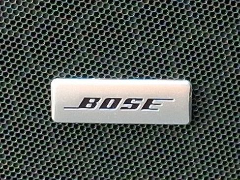 Used 2021 Chevrolet Tahoe RST image 25