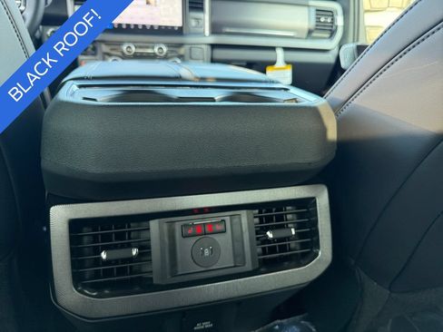 New 2026 Ford F350 Platinum AWD/4WD image 27