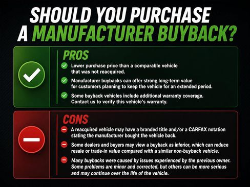 Used 2024 GMC Hummer EV 2X w/ Extreme Off-Road Package AWD/4WD image 2