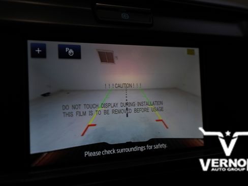 New 2026 Ford F250 XL w/ STX Appearance Package image 30