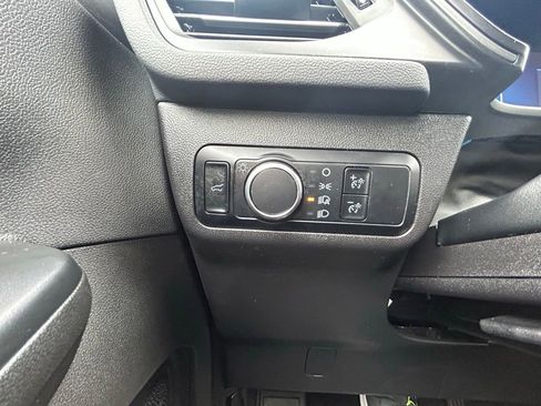 Used 2024 Ford Escape Active AWD/4WD image 21