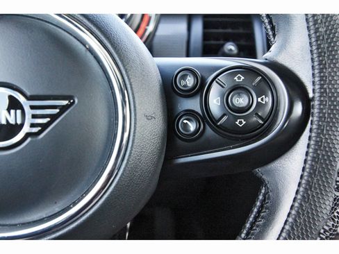 Used 2019 MINI Cooper 2-Door Hardtop FWD image 20