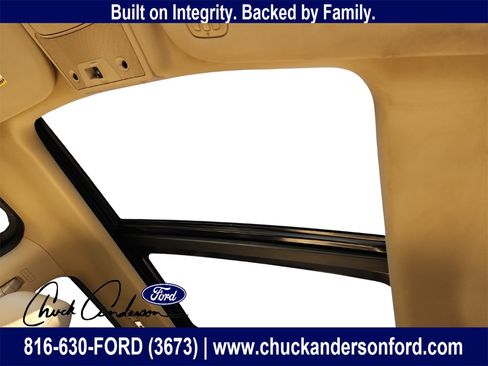 Used 2020 Ford F250 Lariat w/ Tremor Off-Road Package image 11