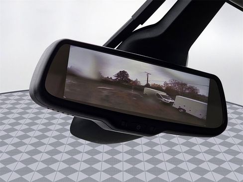 New 2026 Ford E-350 and Econoline 350 Super Duty w/ Power Equipment Group image 40