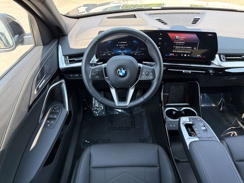 Used 2026 BMW X2 xDrive28i AWD/4WD image 29