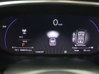 New 2026 Acura MDX SH-AWD w/ Technology Package