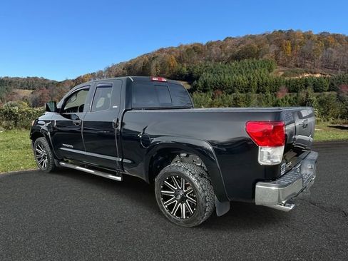 Used 2012 Toyota Tundra SR5 image 5