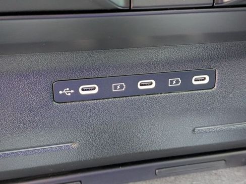 New 2027 Kia Telluride SX X-Line AWD/4WD image 27
