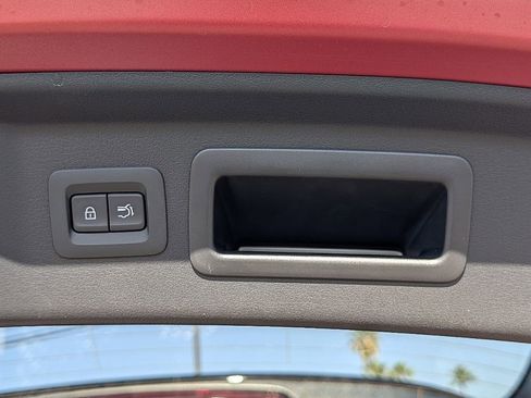 New 2026 MAZDA CX-70 SC Plus image 15