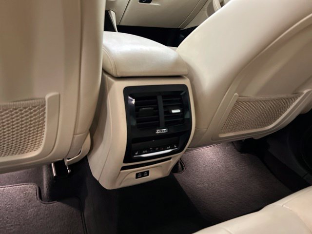 Used 2020 BMW X3 xDrive30i w/ Premium Package AWD/4WD image 25