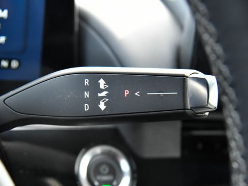 Used 2024 Honda Prologue Touring image 30