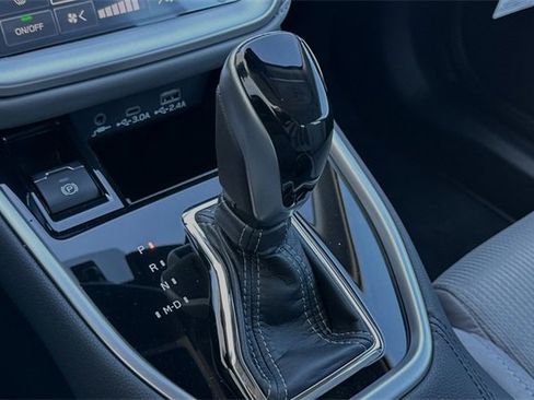 Used 2025 Subaru Legacy Premium w/ Popular Package #1A image 17